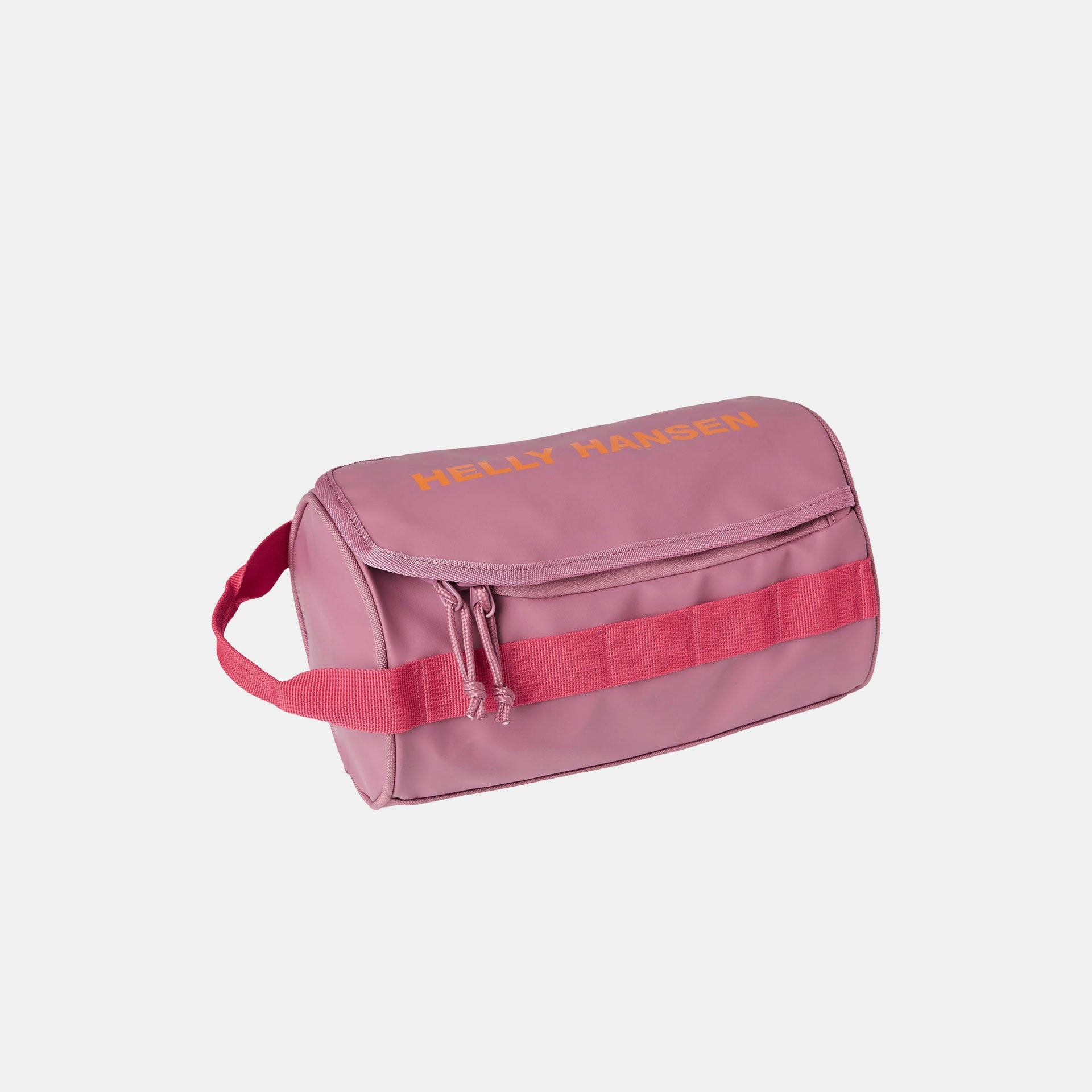 HH® Wash Bag 2 - 664 WILDBERRY