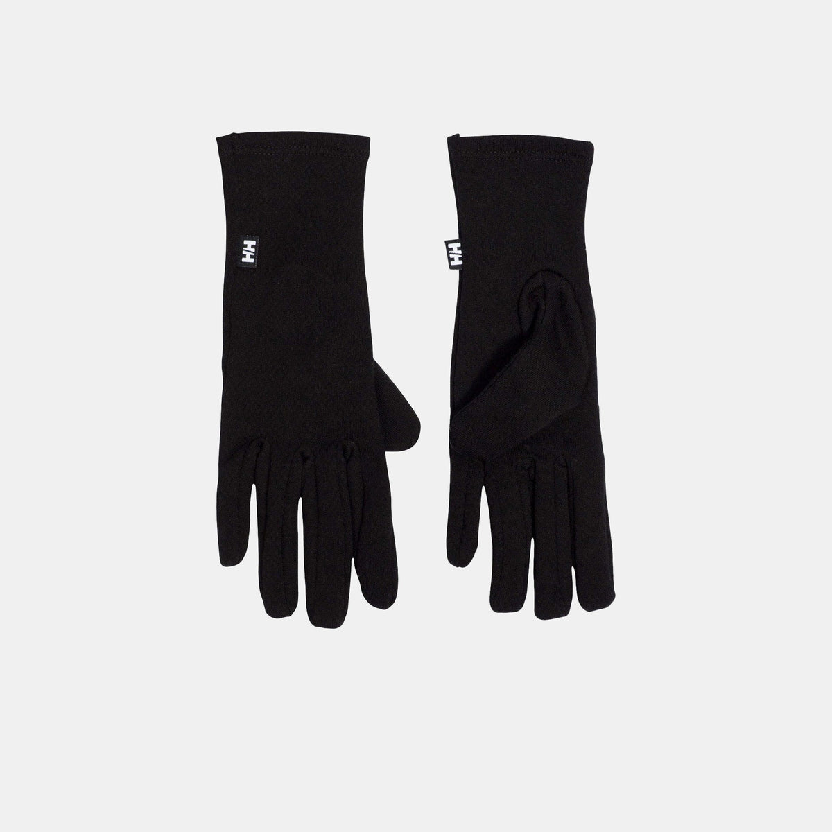HH LIFA® Merino Glove Liner