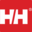 hellyhansen.it.com